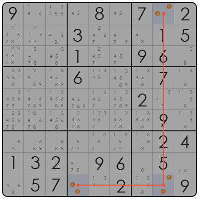 sudoku solver from picture